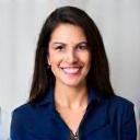 María Rodríguez