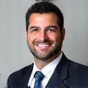 Carlos Méndez