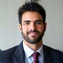 Luis García